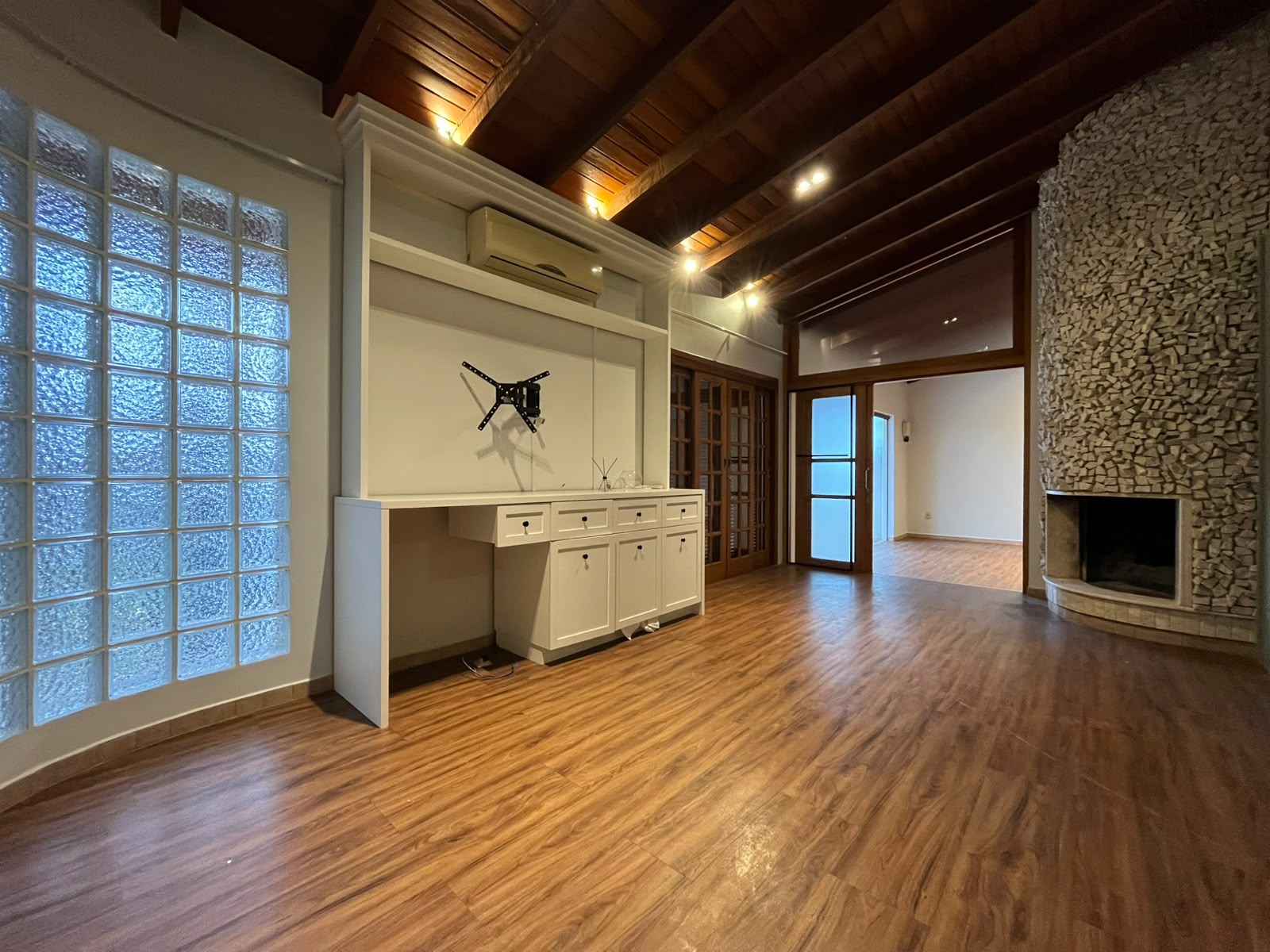 Casa para locação em Palmital, CHAPECÓ - Ref. 38809 - foto 21