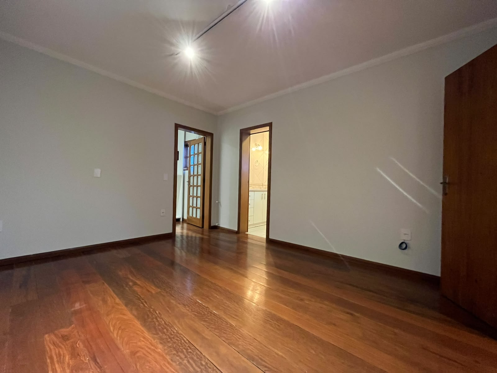 Casa para locação em Palmital, CHAPECÓ - Ref. 38809 - foto 10