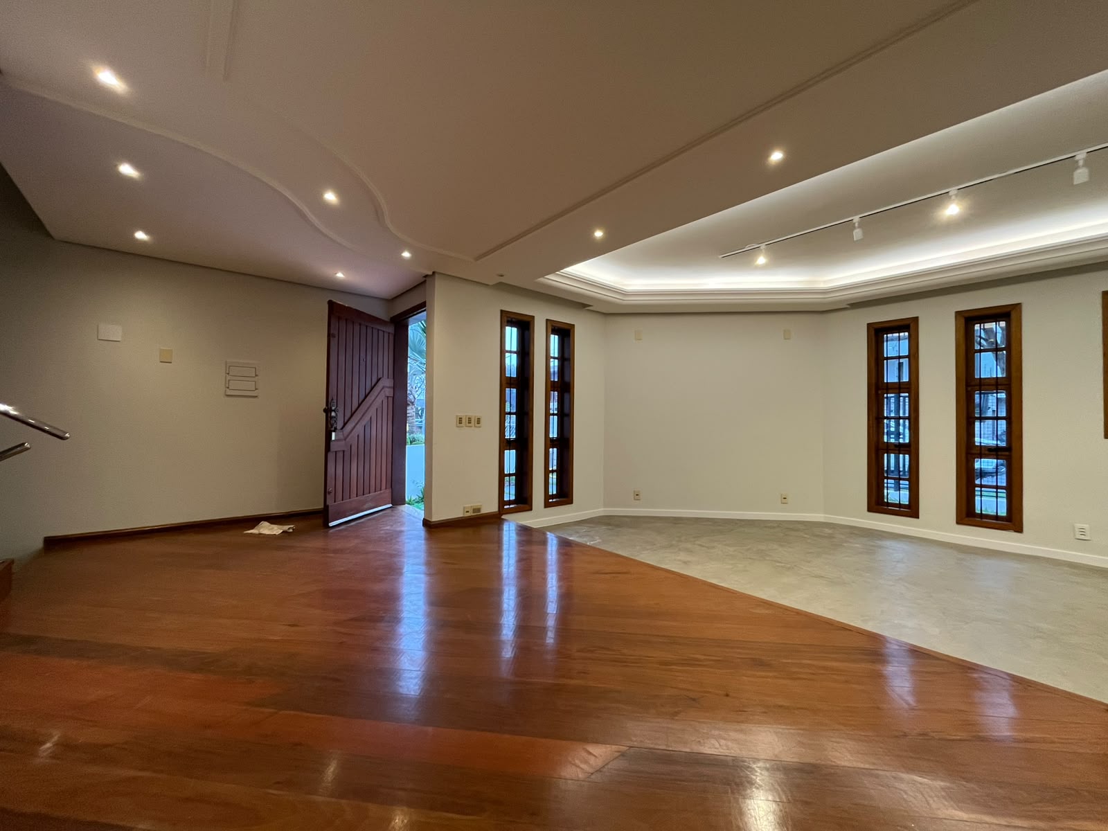 Casa para locação em Palmital, CHAPECÓ - Ref. 38809 - foto 3