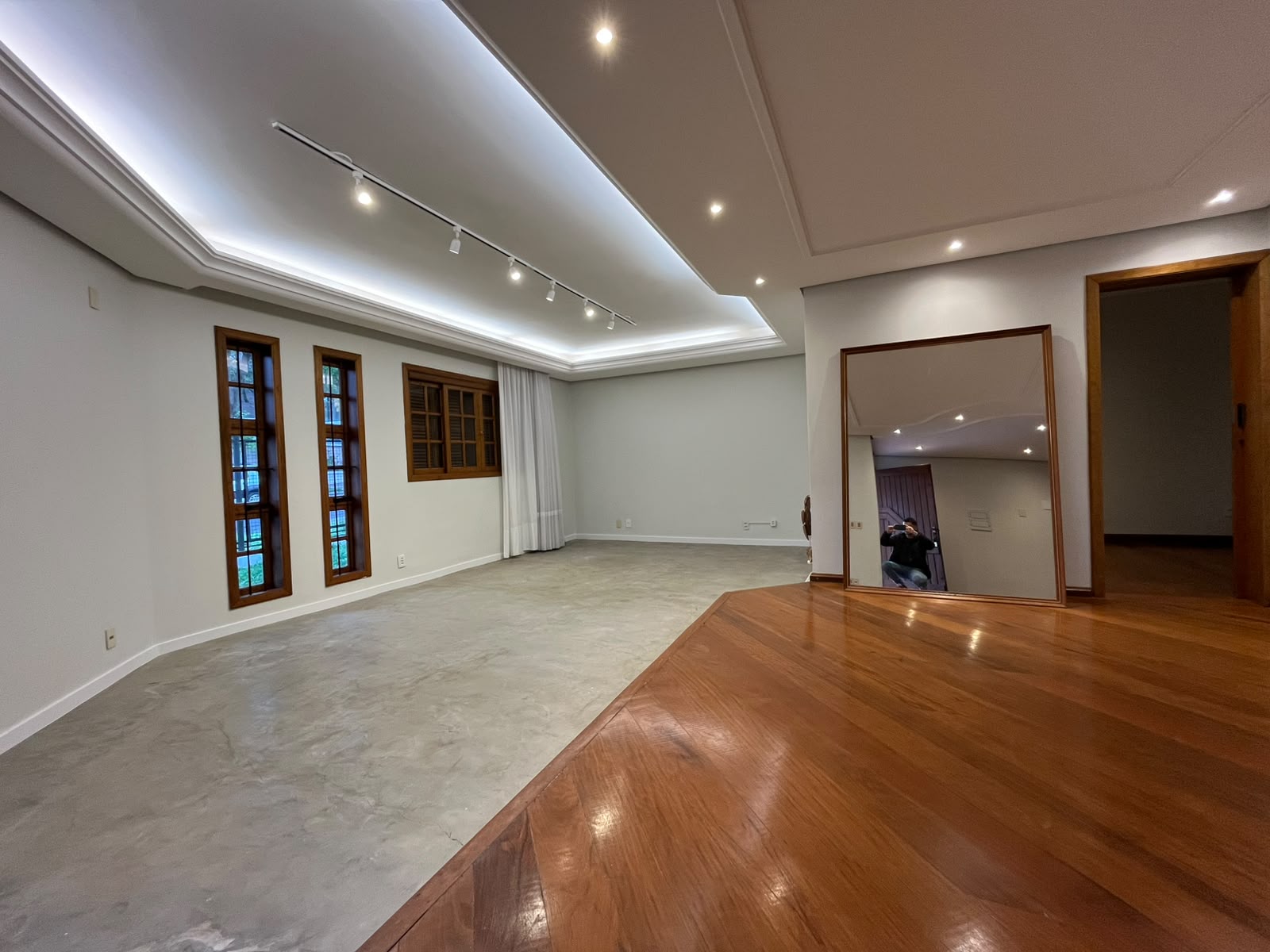 Casa para locação em Palmital, CHAPECÓ - Ref. 38809 - foto 4