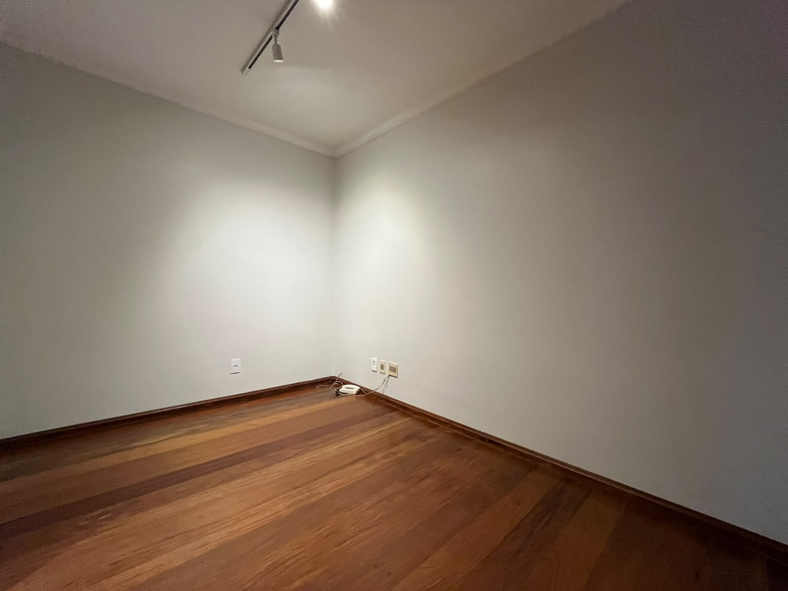 Casa para locação em Palmital, CHAPECÓ - Ref. 38809 - foto 17