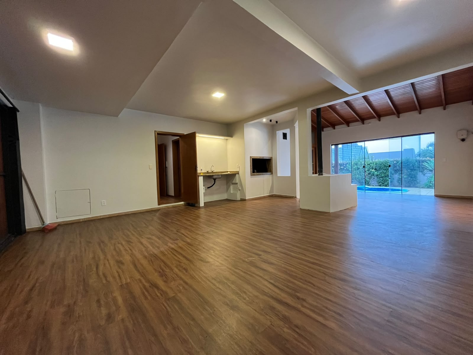 Casa para locação em Palmital, CHAPECÓ - Ref. 38809 - foto 26