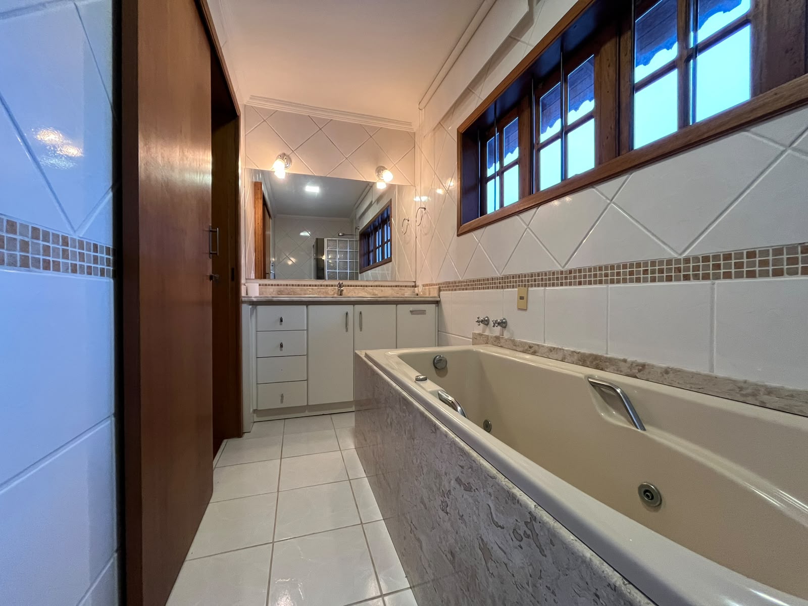 Casa para locação em Palmital, CHAPECÓ - Ref. 38809 - foto 13