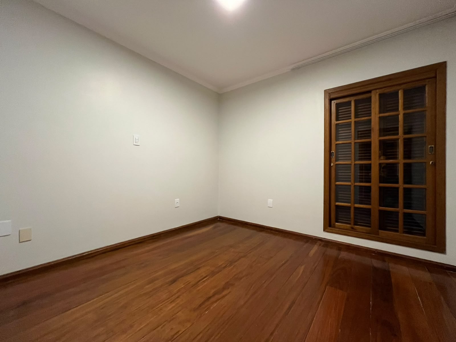 Casa para locação em Palmital, CHAPECÓ - Ref. 38809 - foto 20