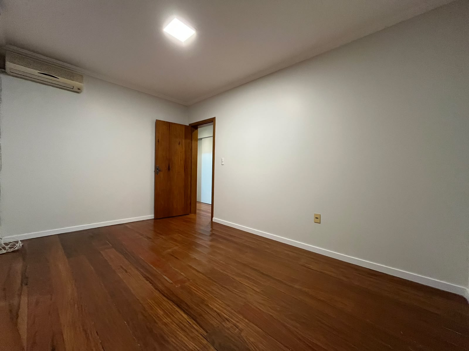 Casa para locação em Palmital, CHAPECÓ - Ref. 38809 - foto 15