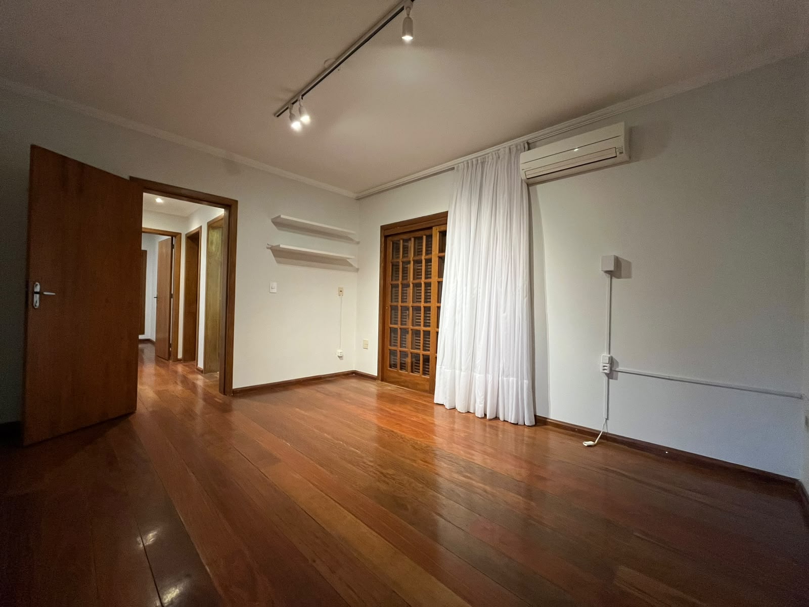 Casa para locação em Palmital, CHAPECÓ - Ref. 38809 - foto 11