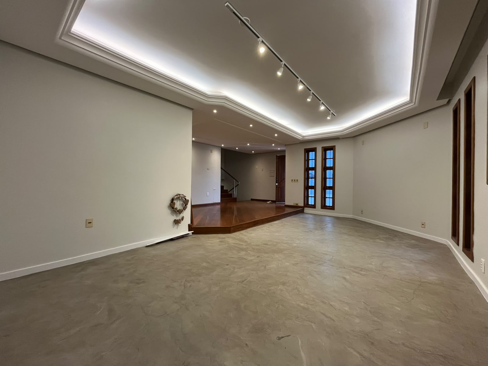 Casa para locação em Palmital, CHAPECÓ - Ref. 38809 - foto 2