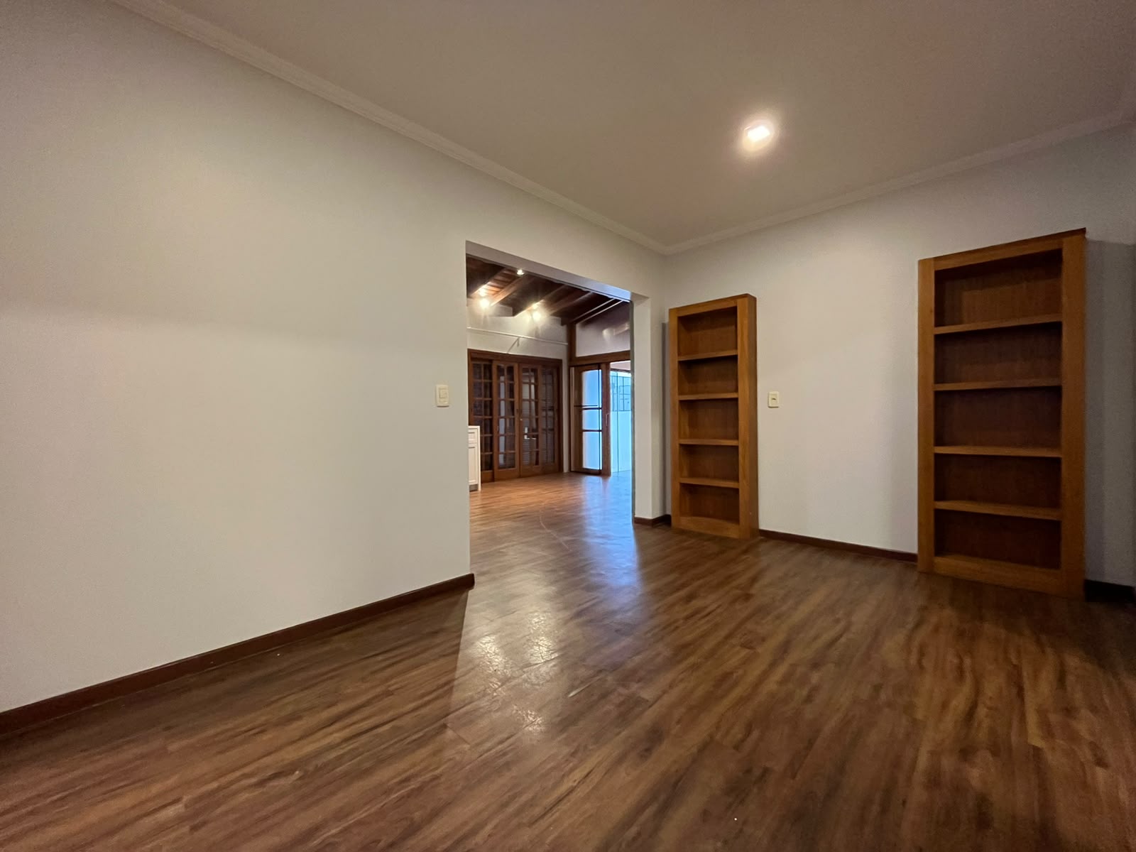 Casa para locação em Palmital, CHAPECÓ - Ref. 38809 - foto 19