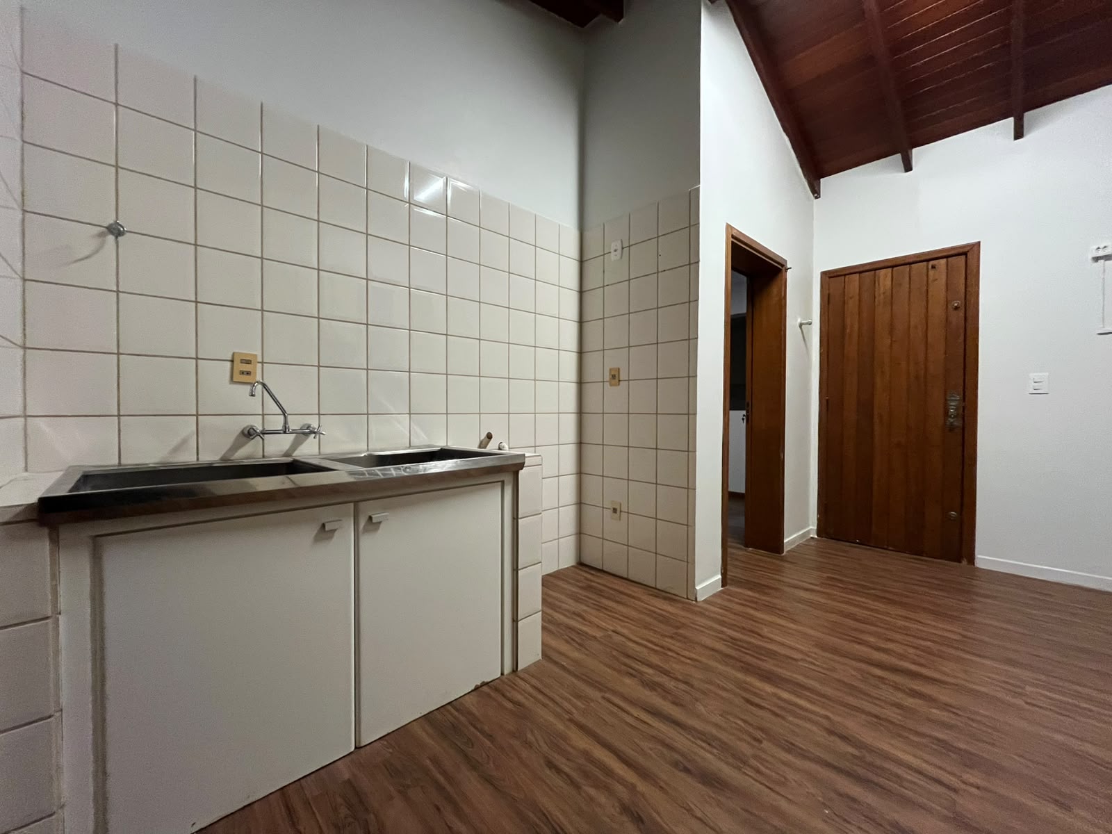 Casa para locação em Palmital, CHAPECÓ - Ref. 38809 - foto 9