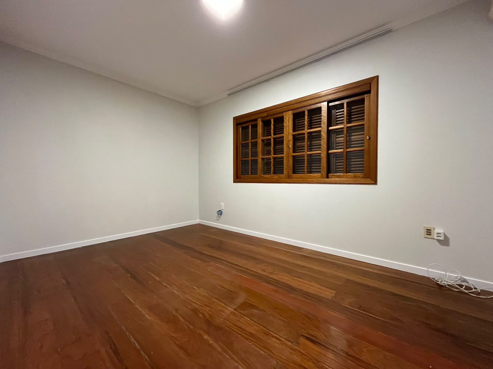 Casa para locação em Palmital, CHAPECÓ - Ref. 38809 - foto 14