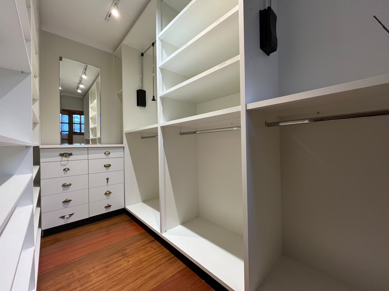 Casa para locação em Palmital, CHAPECÓ - Ref. 38809 - foto 12