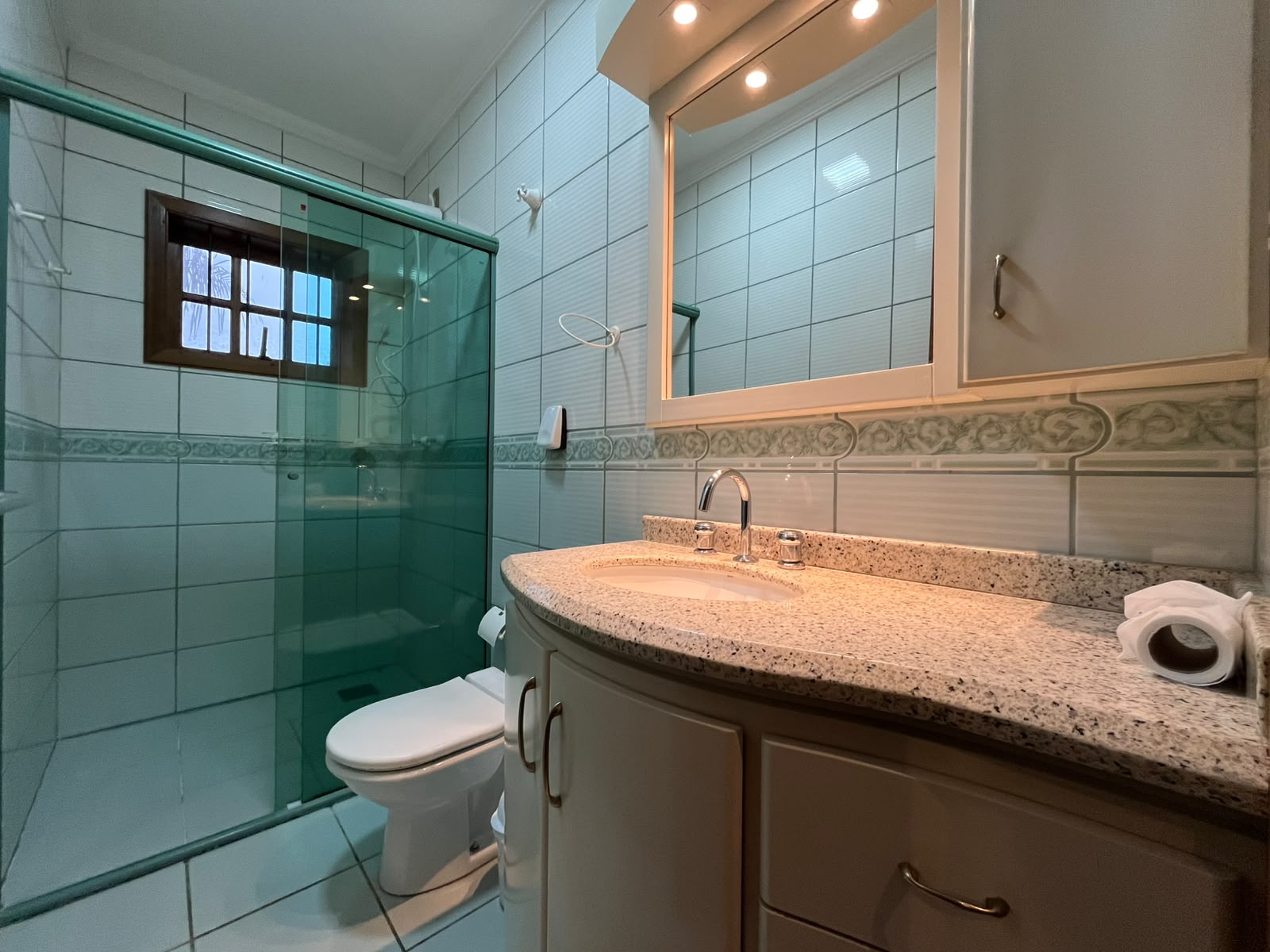 Casa para locação em Palmital, CHAPECÓ - Ref. 38809 - foto 16