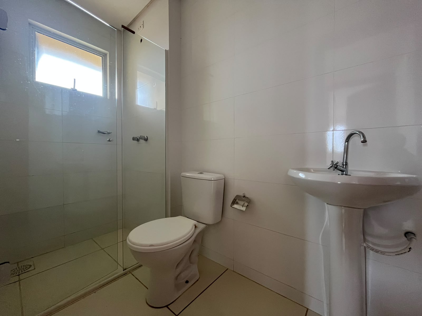 Apartamento para locação em Parque das Palmeiras, CHAPECÓ - Ref. 38811 - foto 13