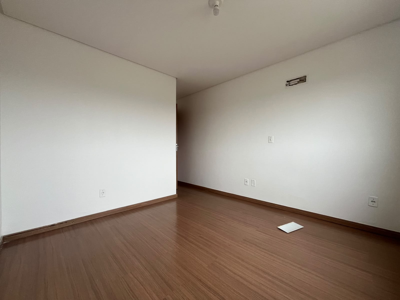 Apartamento para locação em Parque das Palmeiras, CHAPECÓ - Ref. 38811 - foto 9