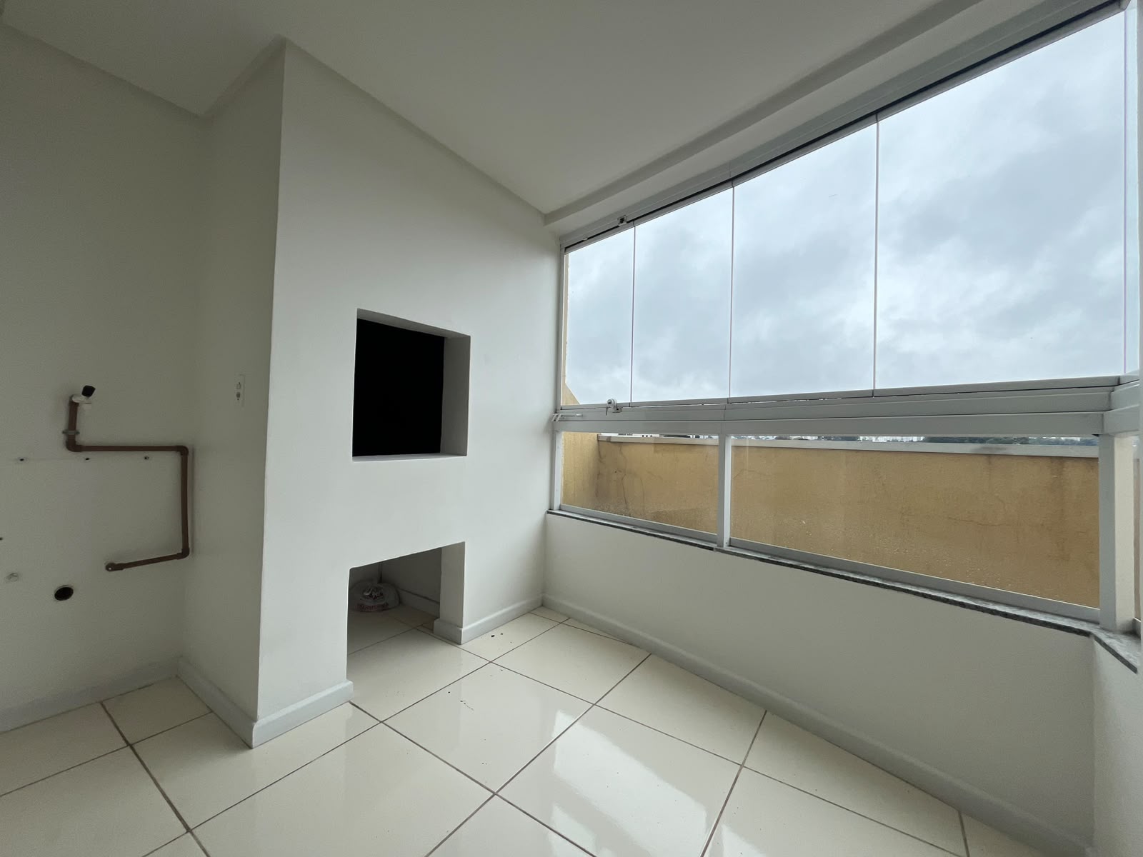 Apartamento para locação em Parque das Palmeiras, CHAPECÓ - Ref. 38811 - foto 14
