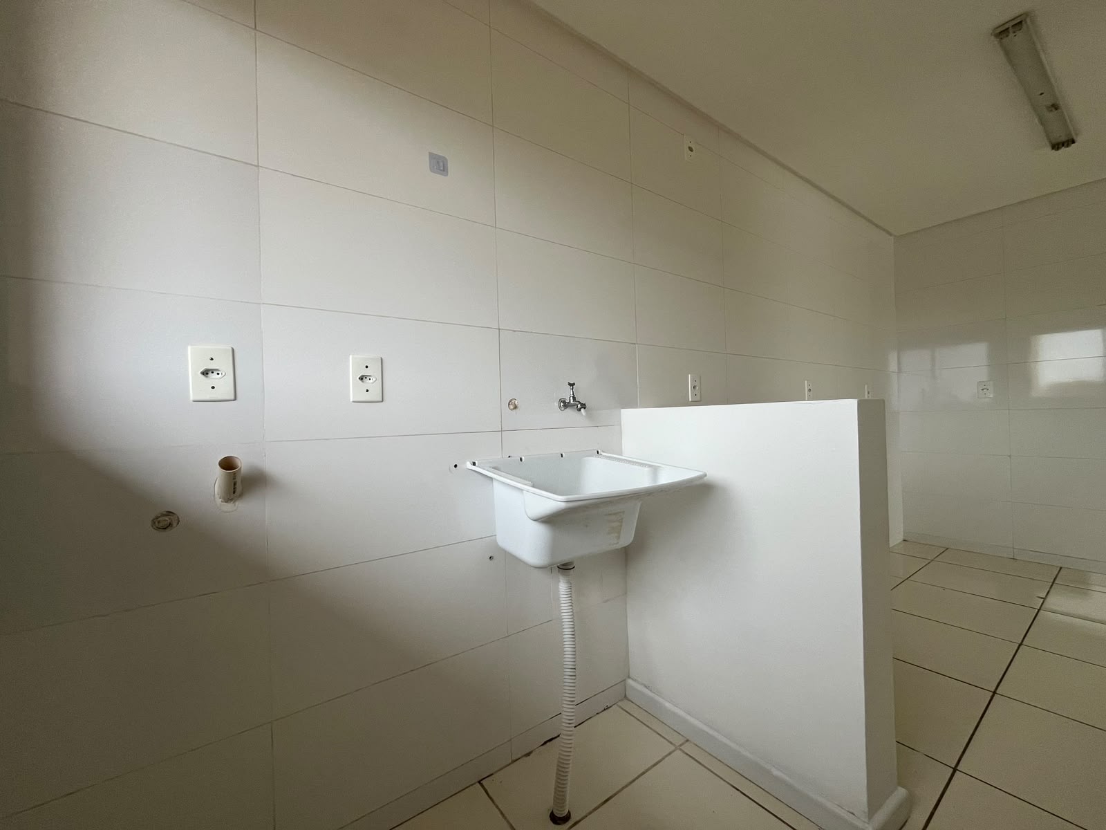 Apartamento para locação em Parque das Palmeiras, CHAPECÓ - Ref. 38811 - foto 7
