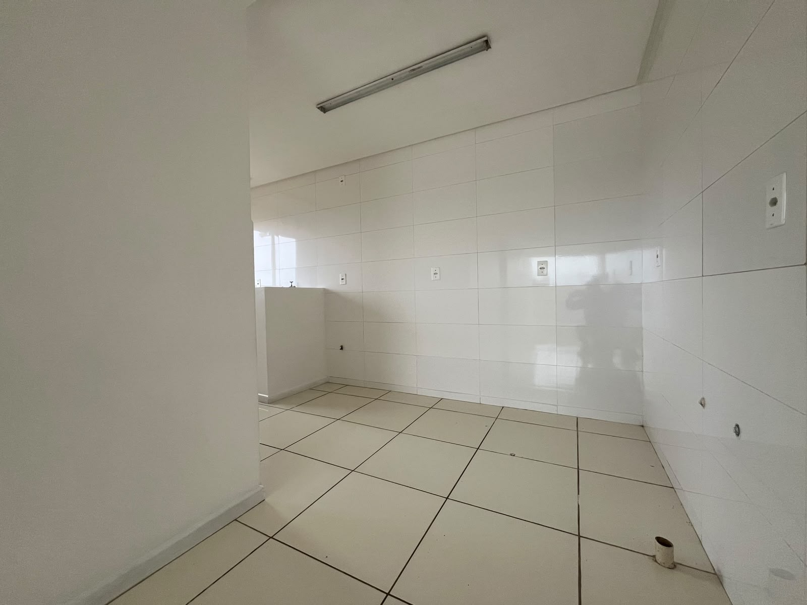 Apartamento para locação em Parque das Palmeiras, CHAPECÓ - Ref. 38811 - foto 5