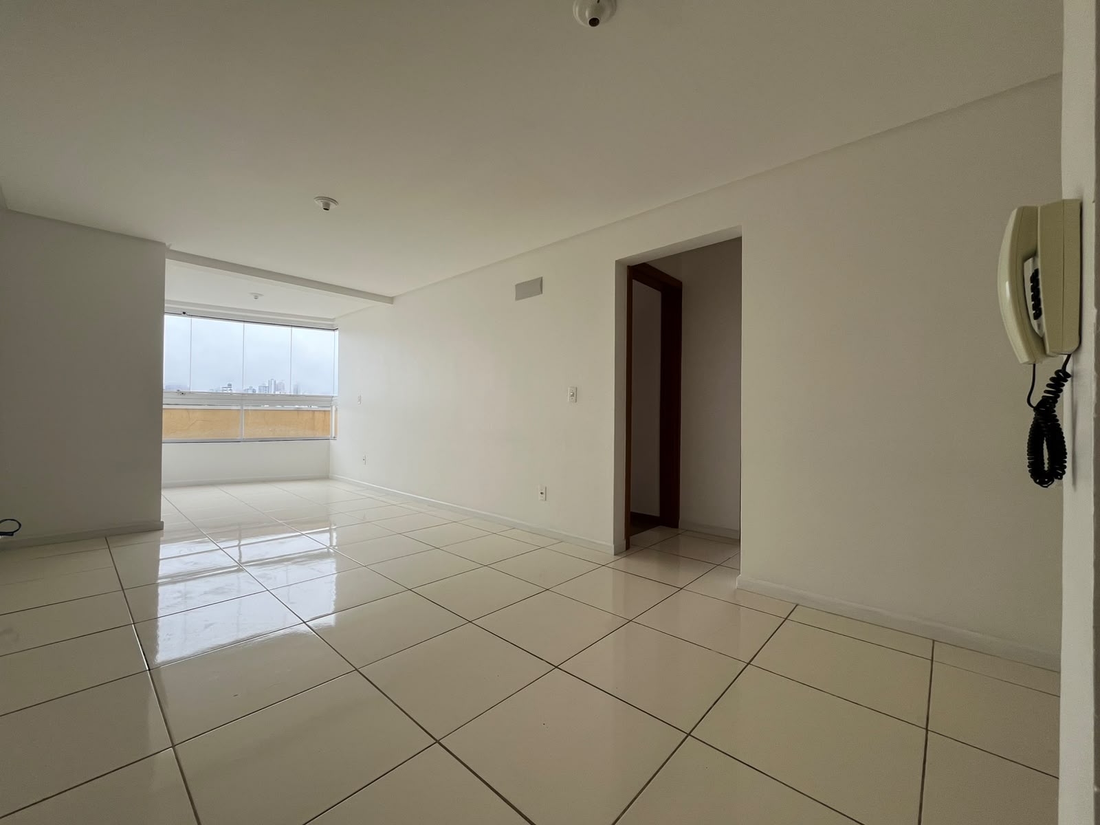 Apartamento para locação em Parque das Palmeiras, CHAPECÓ - Ref. 38811 - foto 2