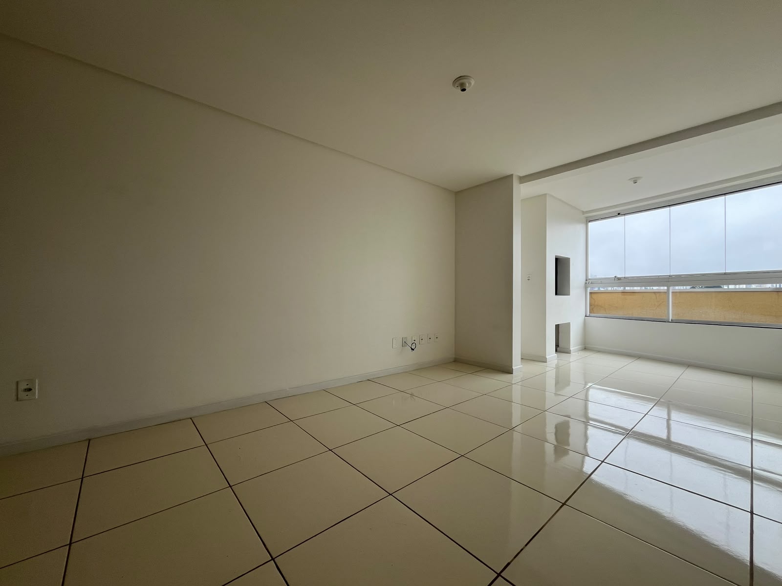 Apartamento para locação em Parque das Palmeiras, CHAPECÓ - Ref. 38811 - foto 4