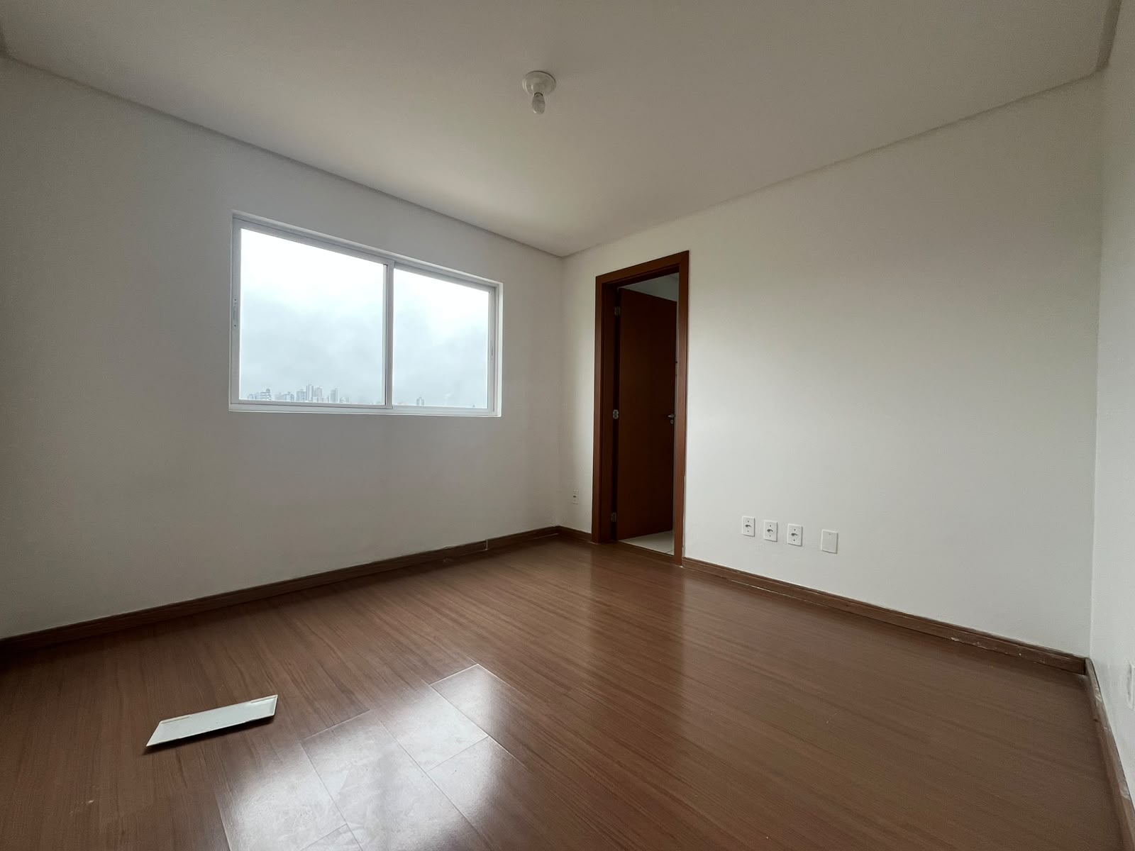 Apartamento para locação em Parque das Palmeiras, CHAPECÓ - Ref. 38811 - foto 8