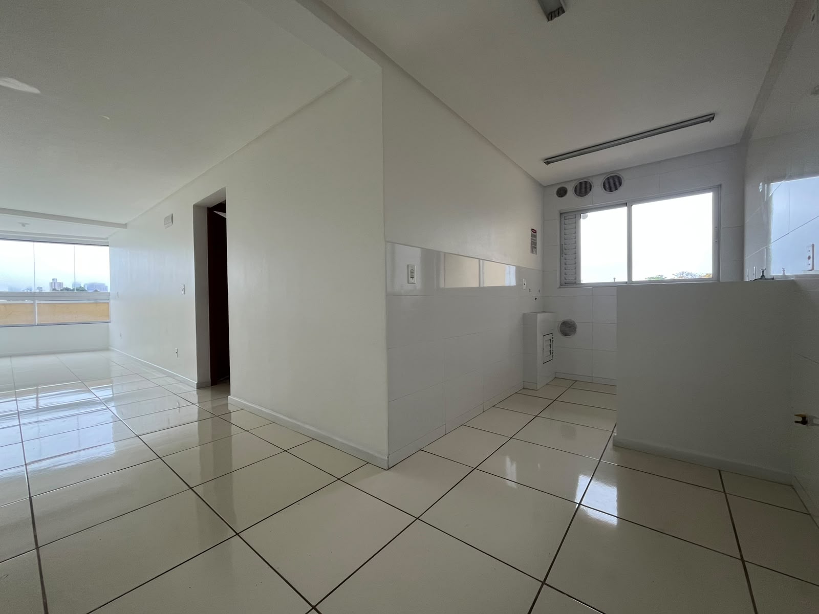 Apartamento para locação em Parque das Palmeiras, CHAPECÓ - Ref. 38811 - foto 6