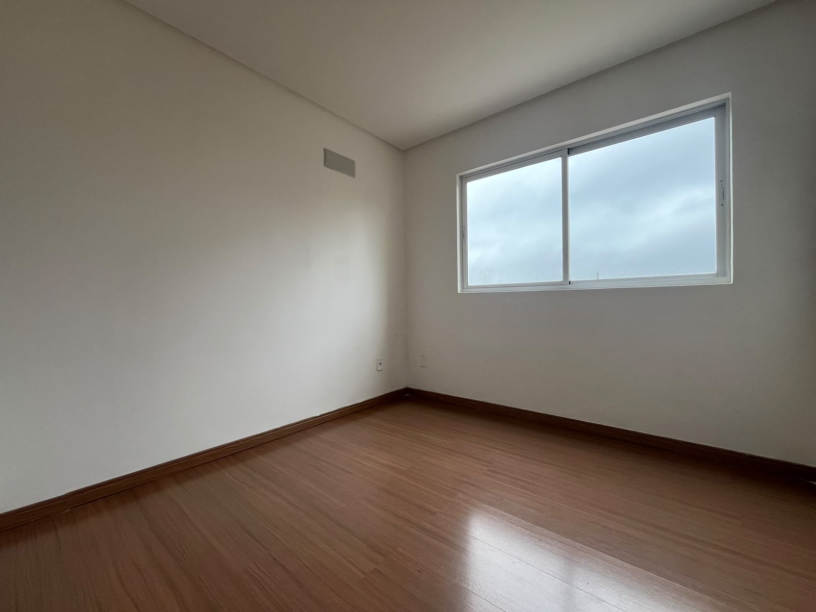 Apartamento para locação em Parque das Palmeiras, CHAPECÓ - Ref. 38811 - foto 11