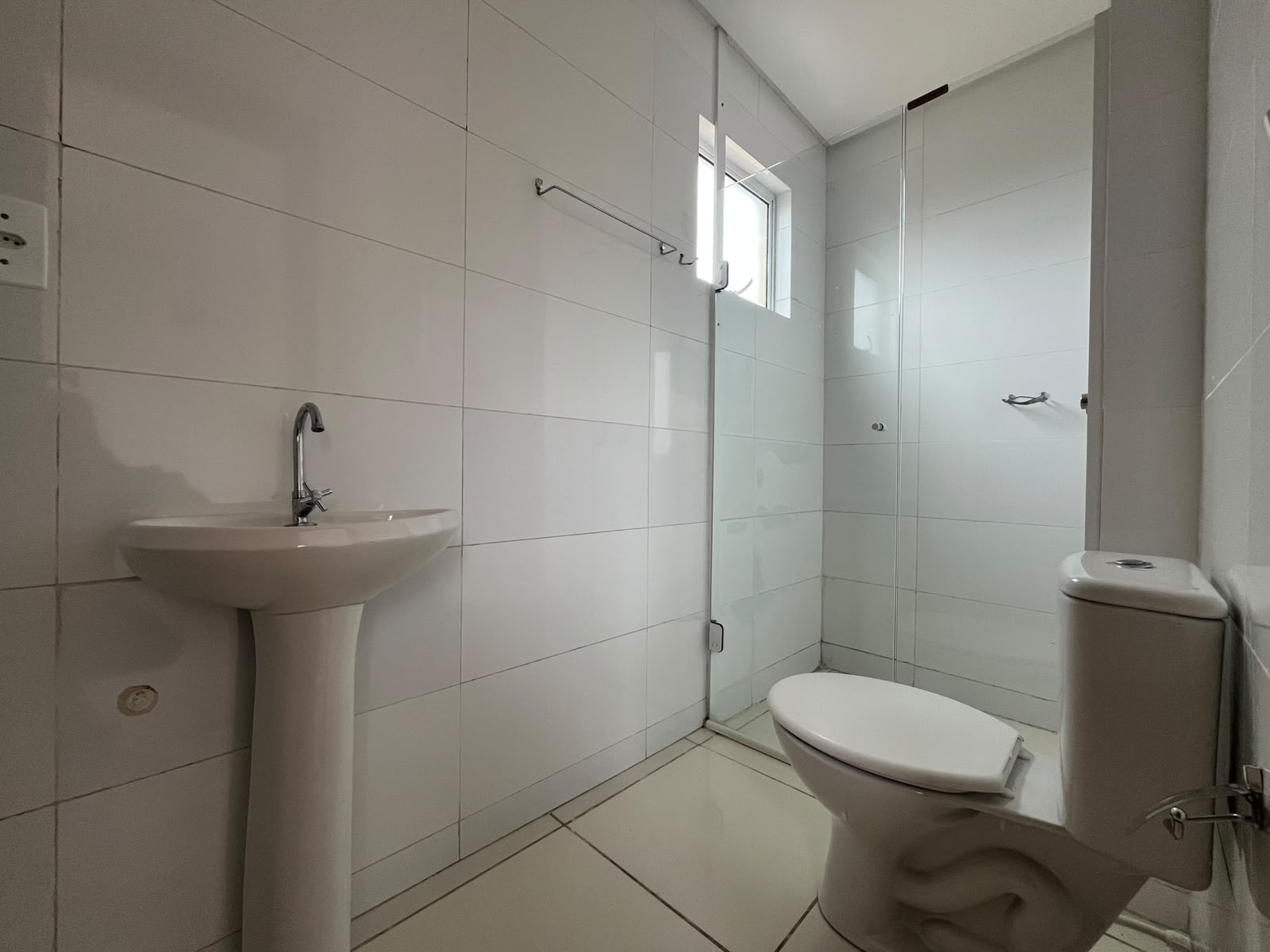 Apartamento para locação em Parque das Palmeiras, CHAPECÓ - Ref. 38811 - foto 10