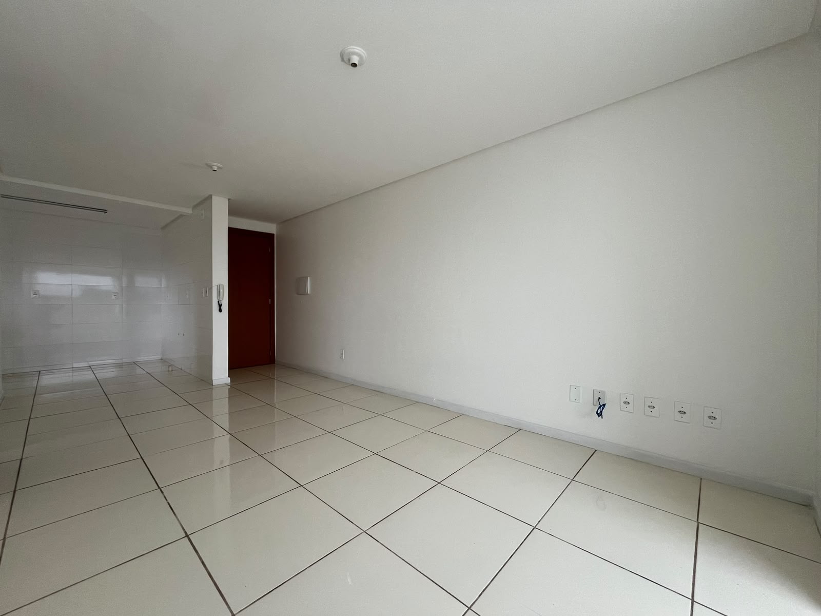 Apartamento para locação em Parque das Palmeiras, CHAPECÓ - Ref. 38811 - foto 3