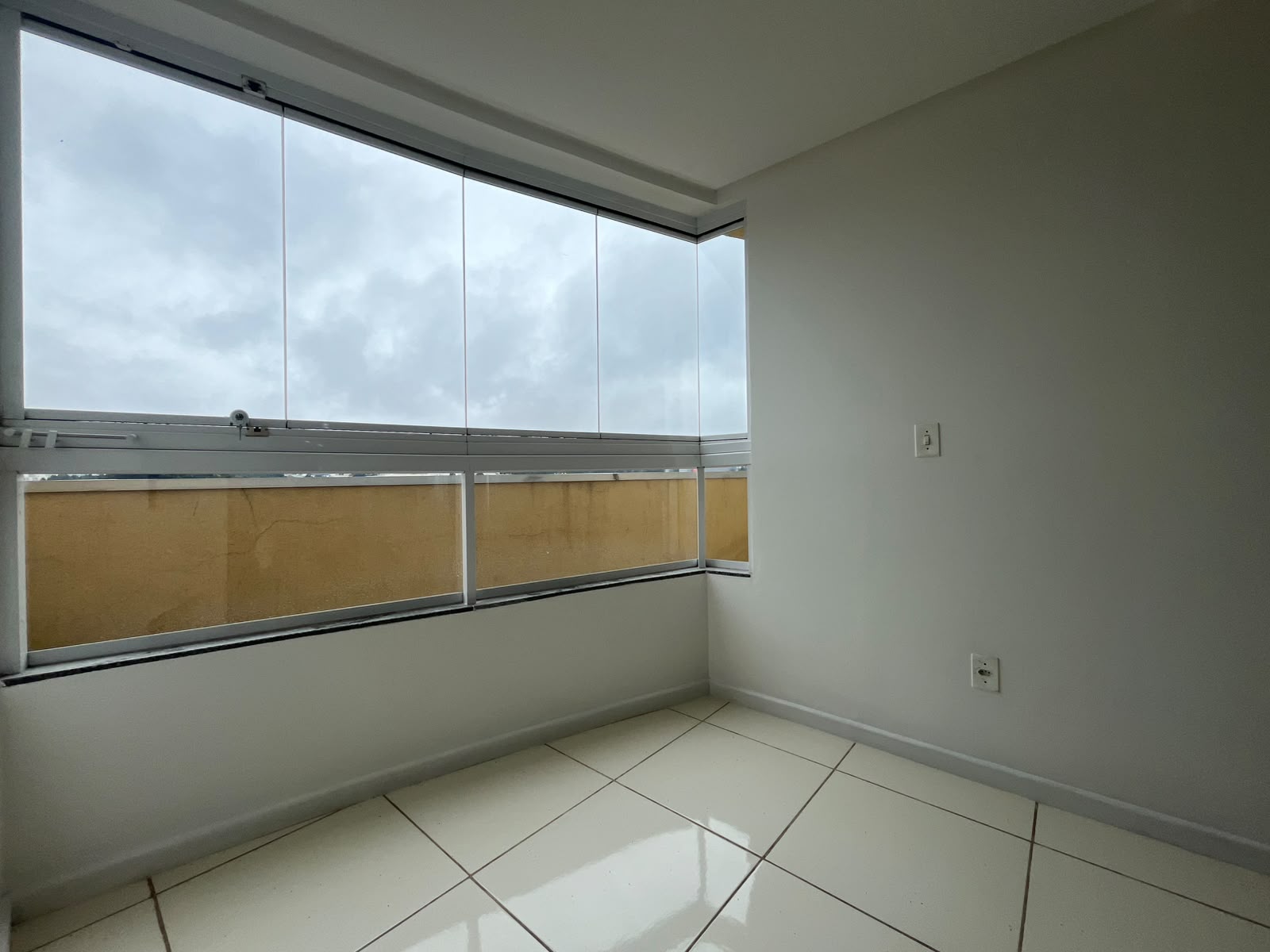 Apartamento para locação em Parque das Palmeiras, CHAPECÓ - Ref. 38811 - foto 15