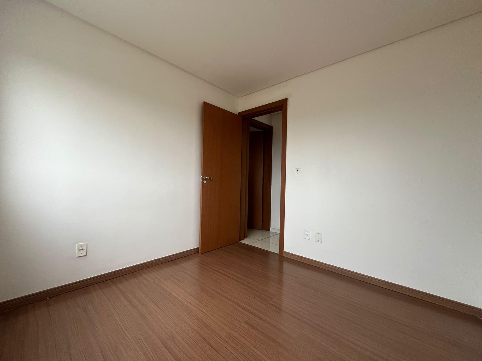 Apartamento para locação em Parque das Palmeiras, CHAPECÓ - Ref. 38811 - foto 12