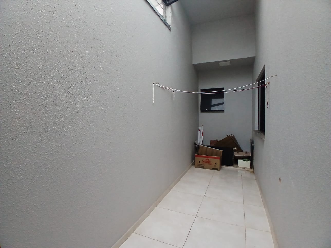 Casa para locação em Paraíso, CHAPECÓ - Ref. 38814 - foto 13