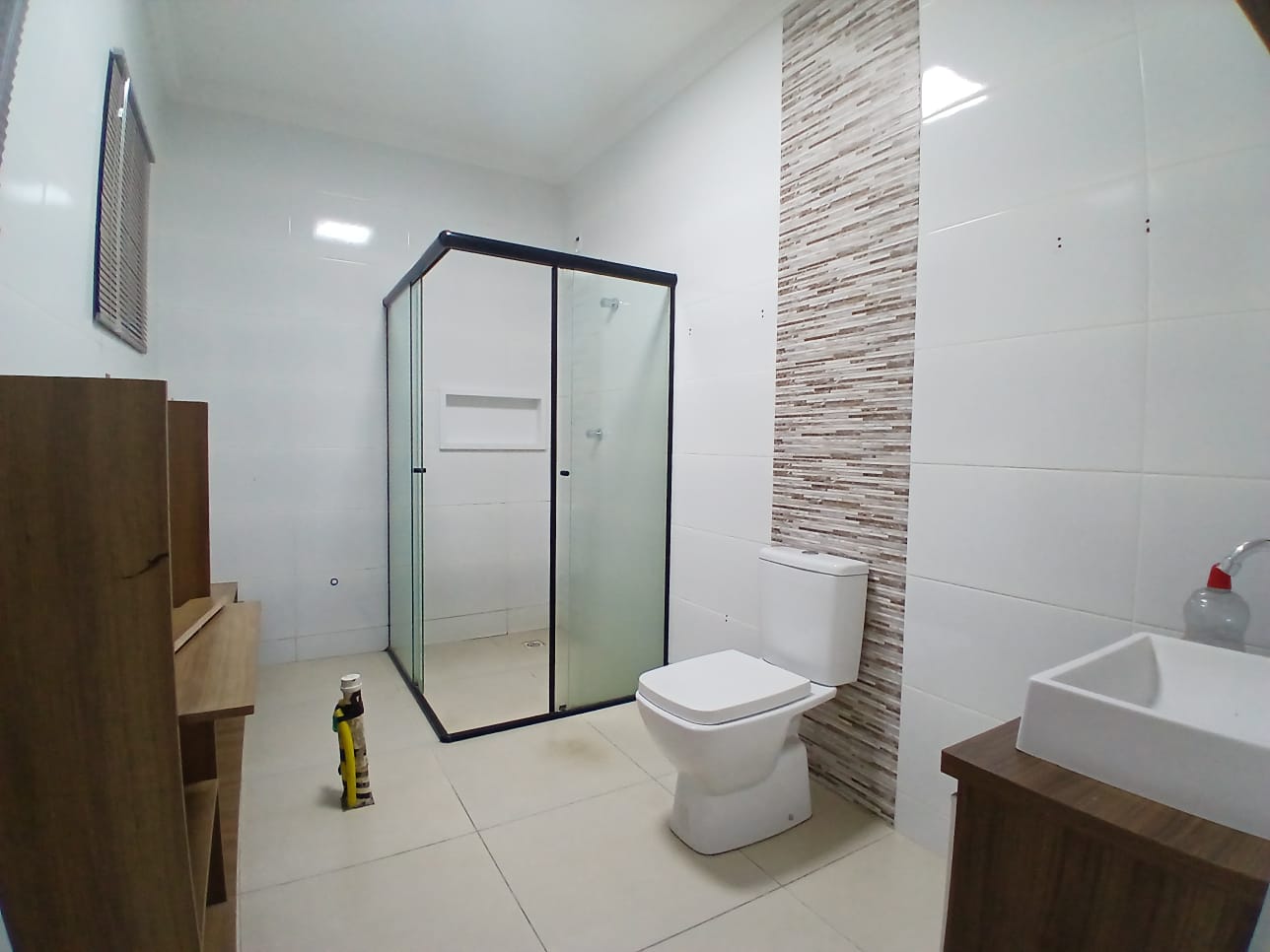 Casa para locação em Paraíso, CHAPECÓ - Ref. 38814 - foto 8