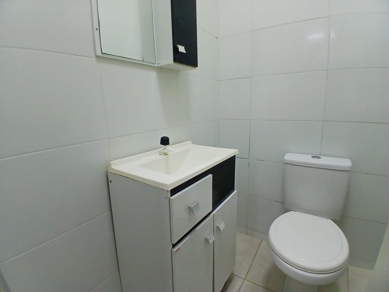 Casa para locação em Paraíso, CHAPECÓ - Ref. 38814 - foto 12
