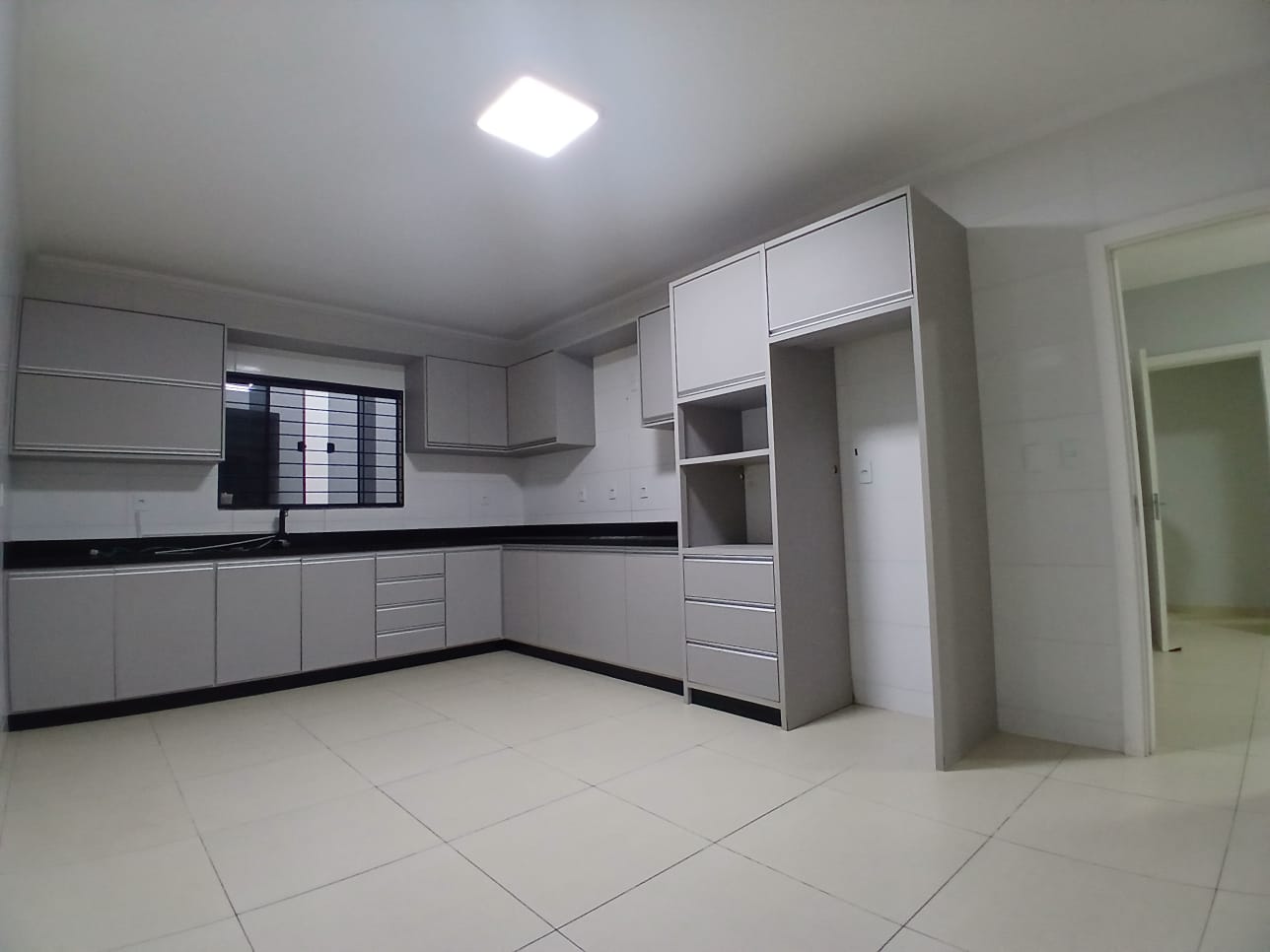 Casa para locação em Paraíso, CHAPECÓ - Ref. 38814 - foto 3