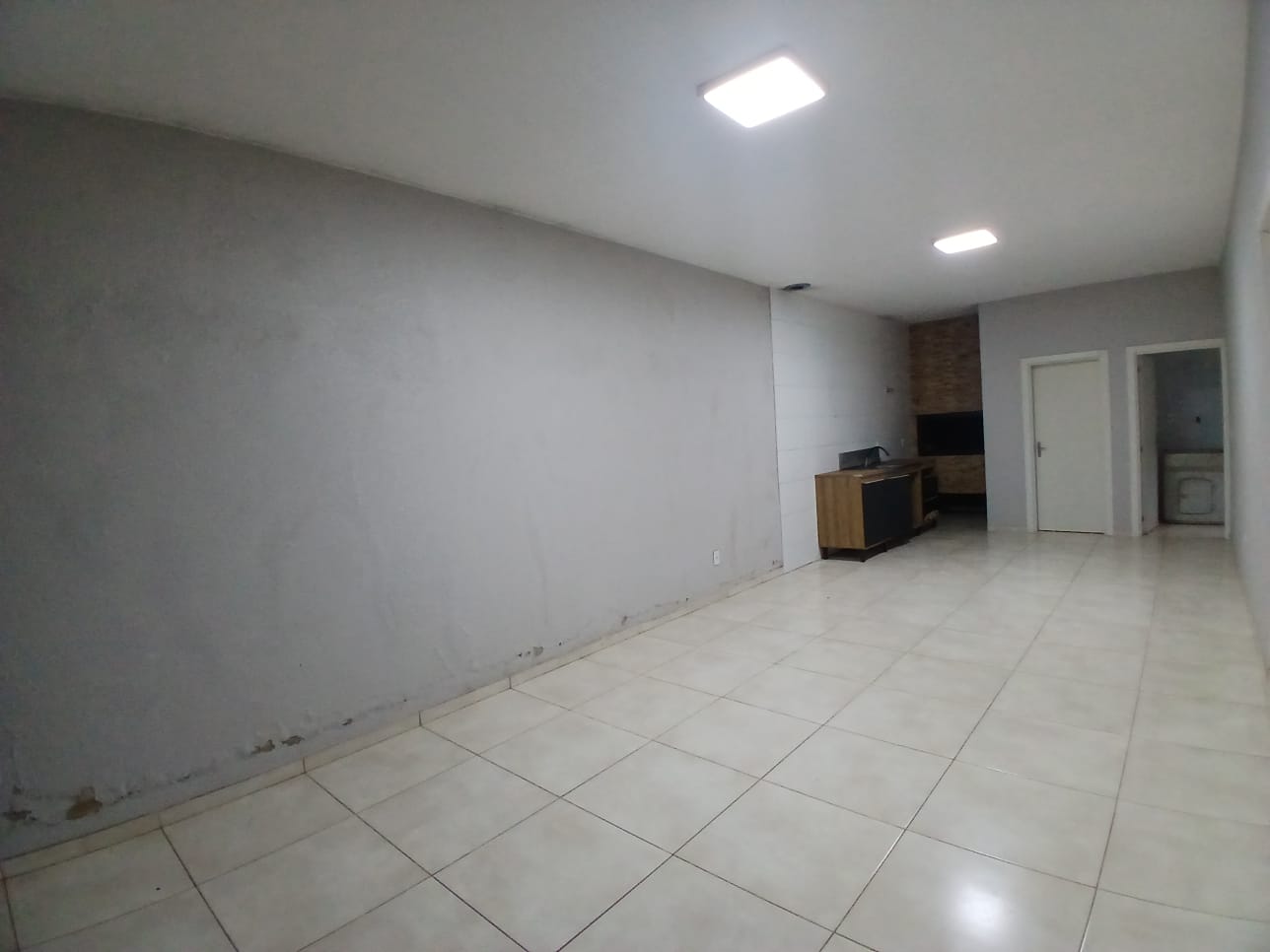 Casa para locação em Paraíso, CHAPECÓ - Ref. 38814 - foto 10