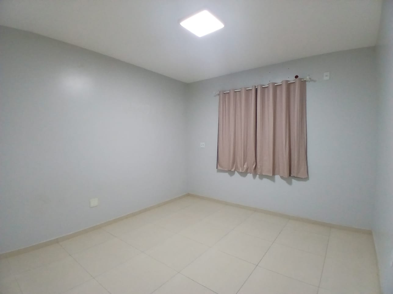 Casa para locação em Paraíso, CHAPECÓ - Ref. 38814 - foto 9