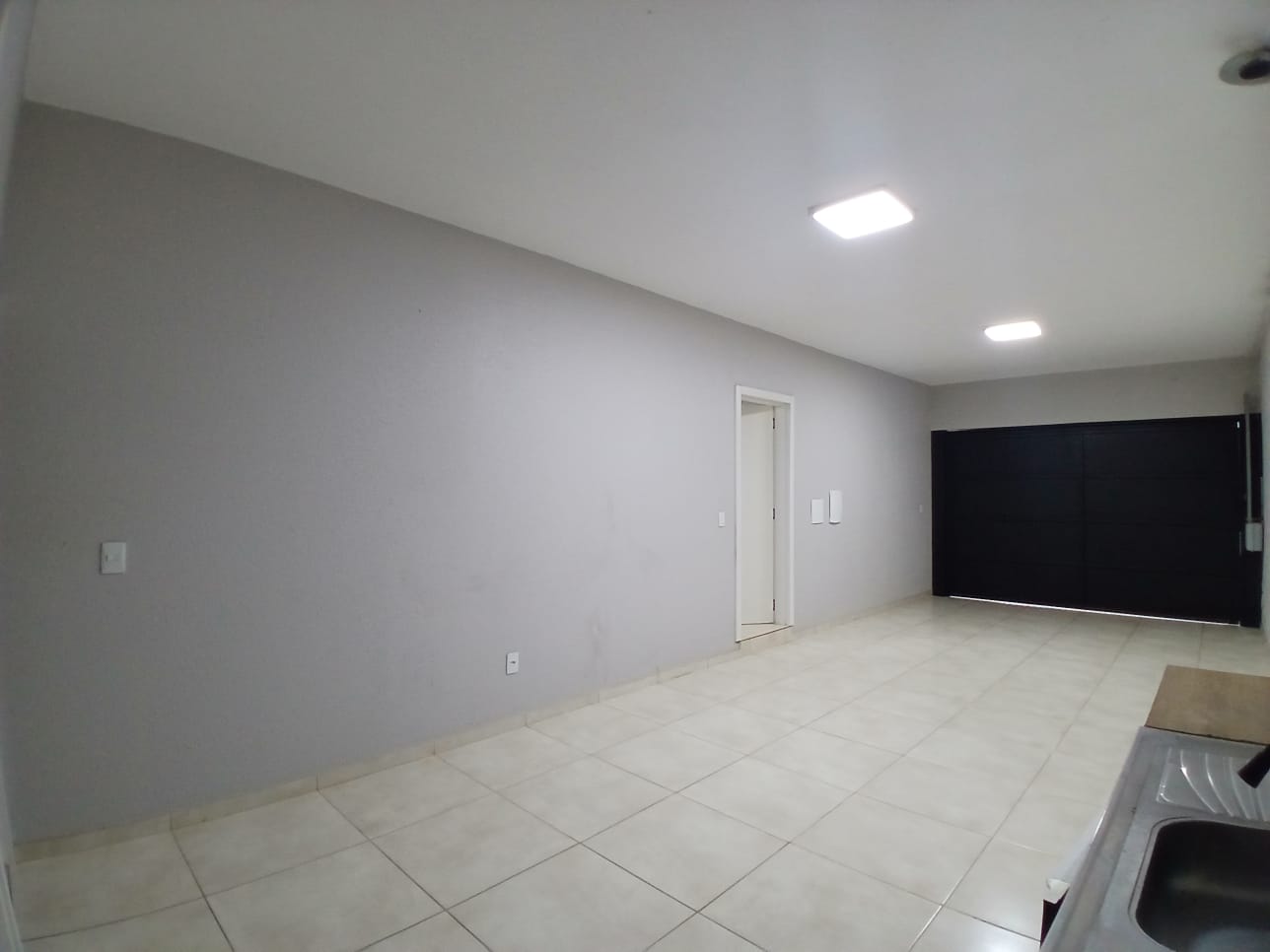 Casa para locação em Paraíso, CHAPECÓ - Ref. 38814 - foto 11