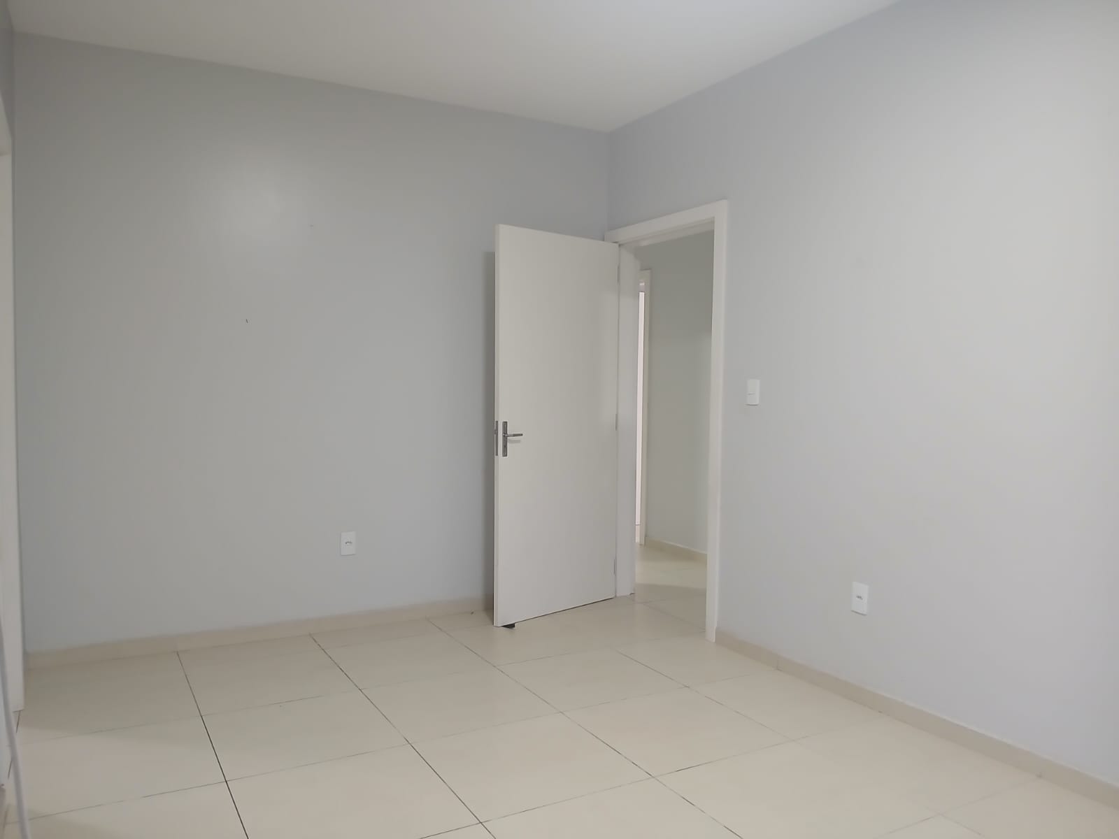 Casa para locação em Paraíso, CHAPECÓ - Ref. 38814 - foto 2