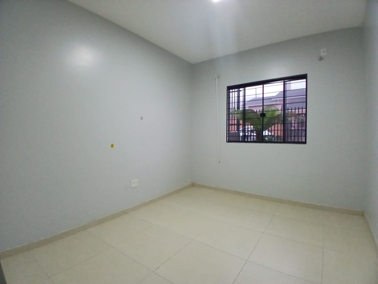 Casa para locação em Paraíso, CHAPECÓ - Ref. 38814 - foto 4