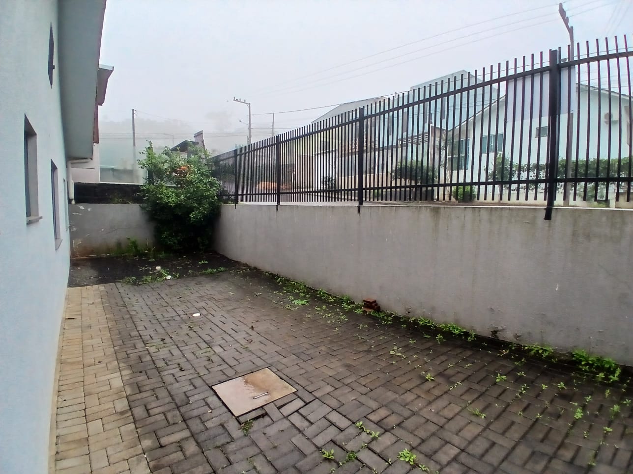 Casa para locação em Paraíso, CHAPECÓ - Ref. 38814 - foto 14