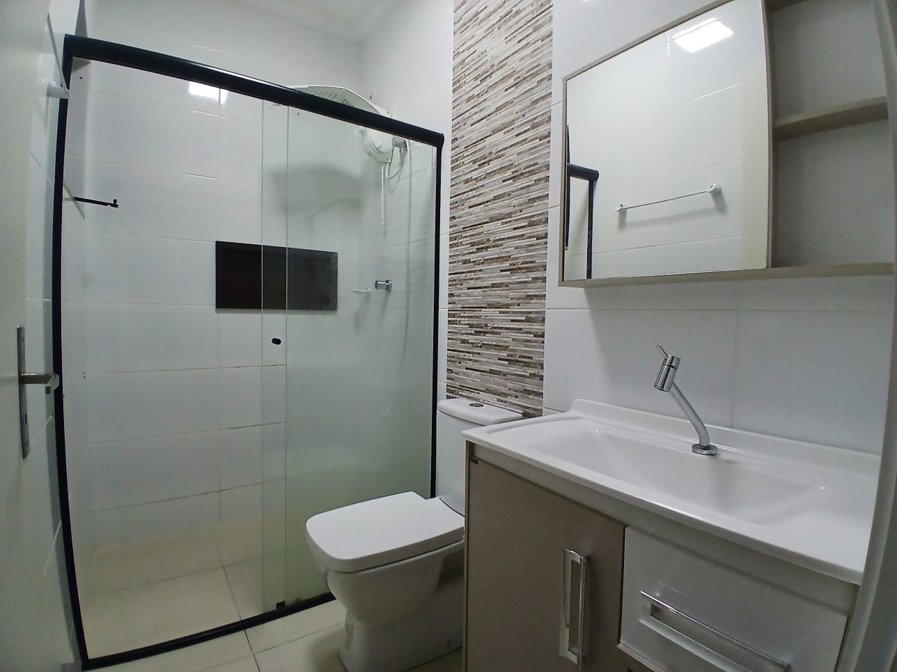Casa para locação em Paraíso, CHAPECÓ - Ref. 38814 - foto 5