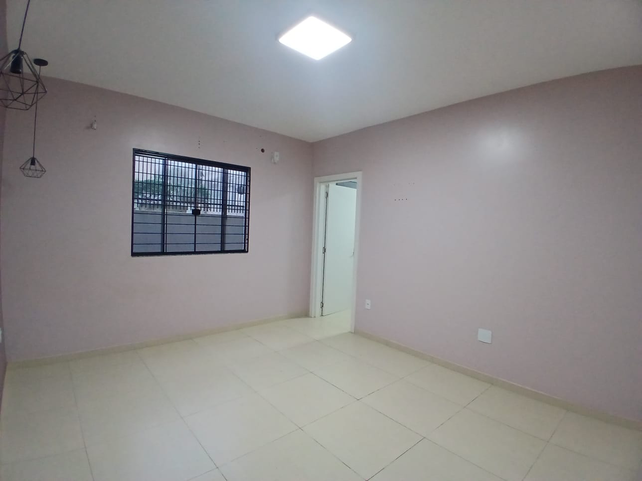 Casa para locação em Paraíso, CHAPECÓ - Ref. 38814 - foto 7