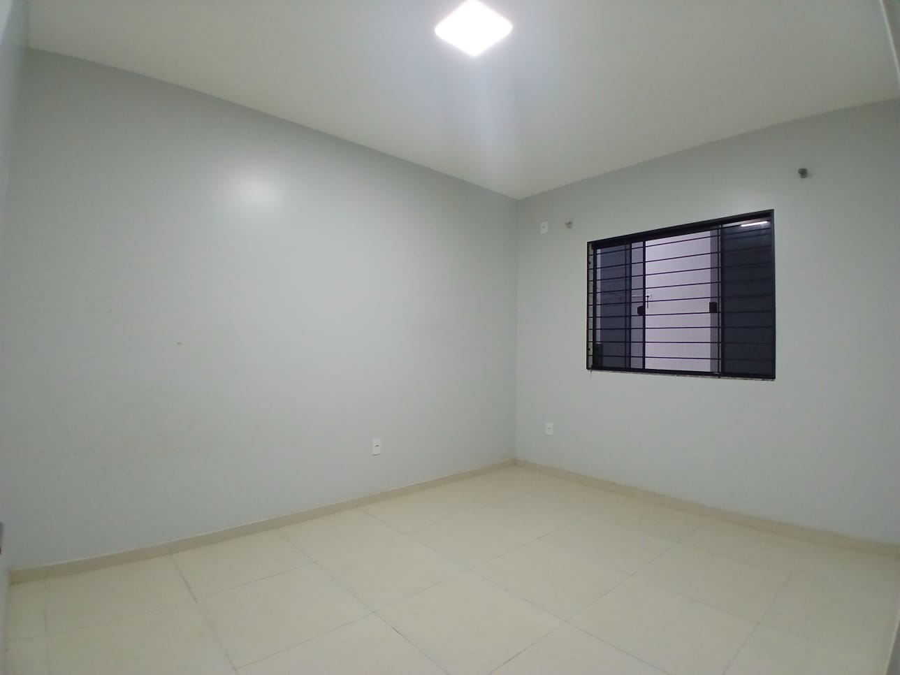 Casa para locação em Paraíso, CHAPECÓ - Ref. 38814 - foto 6