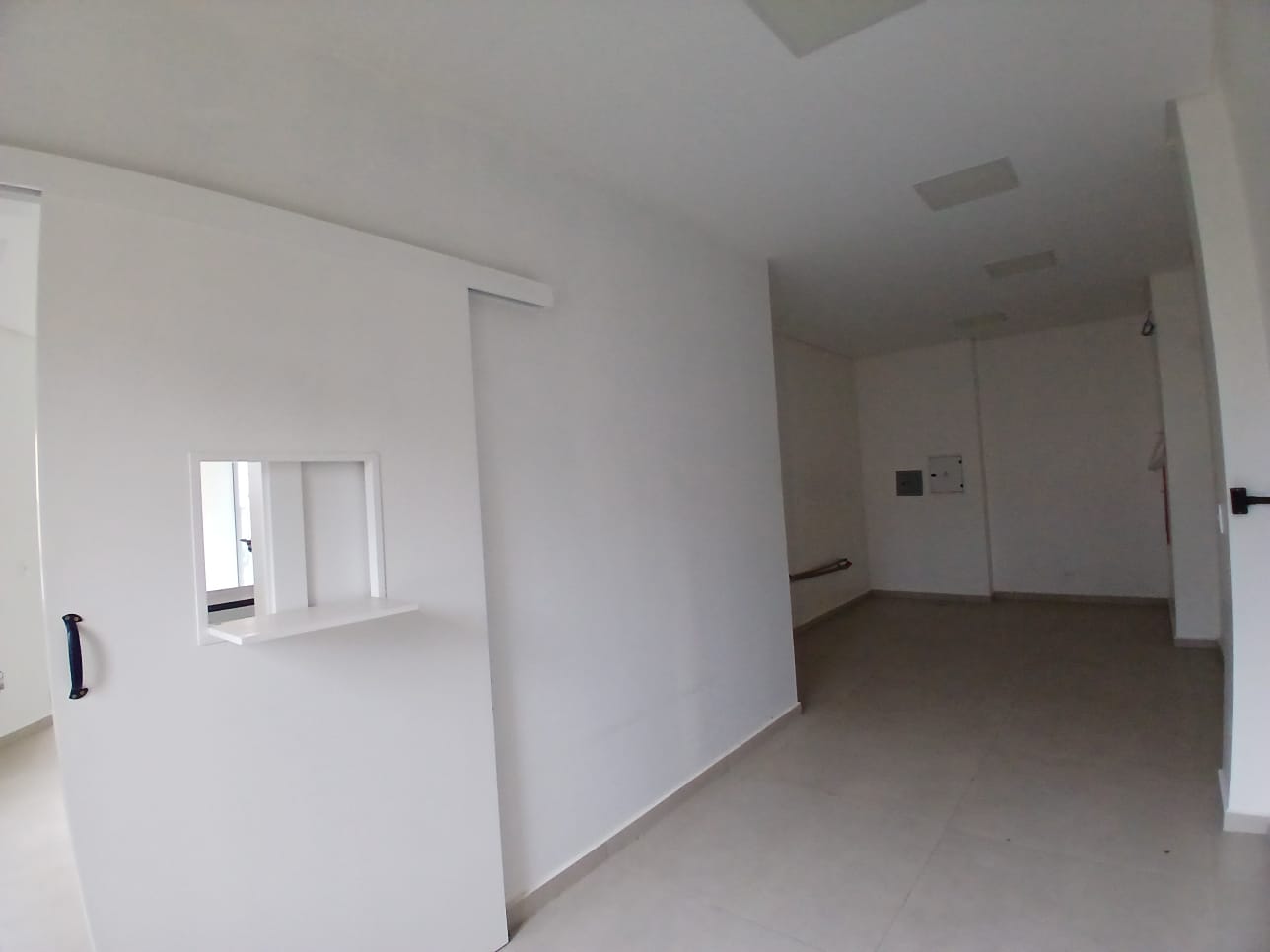 Sala comercial para locação em Jardim Itália, CHAPECÓ - Ref. 38815 - foto 6