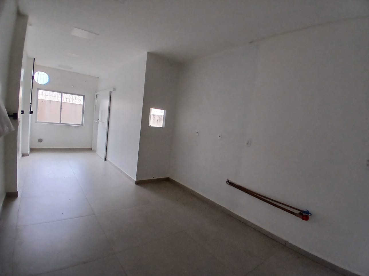Sala comercial para locação em Jardim Itália, CHAPECÓ - Ref. 38815 - foto 7