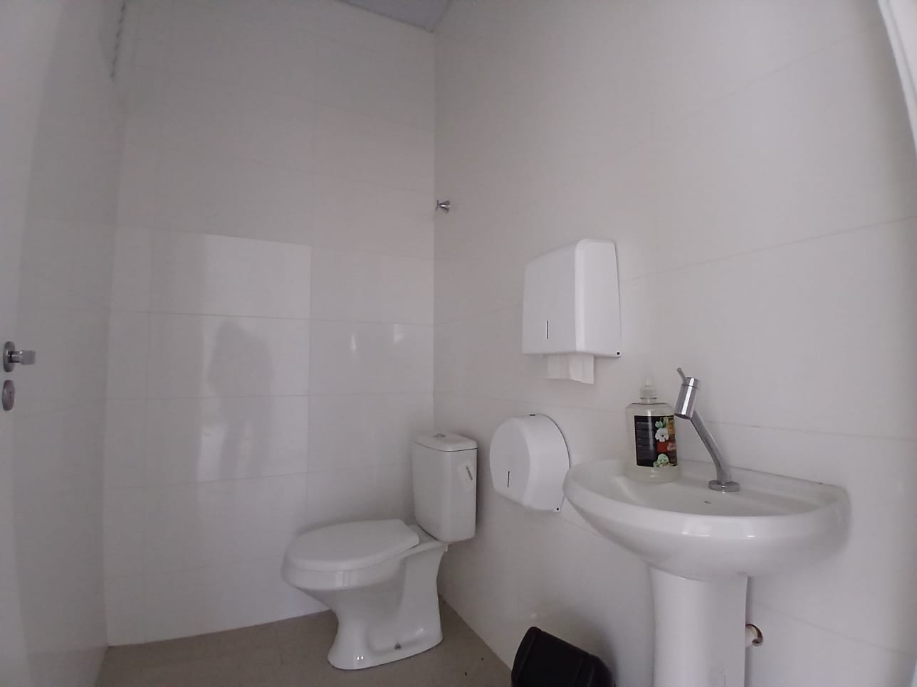 Sala comercial para locação em Jardim Itália, CHAPECÓ - Ref. 38815 - foto 5