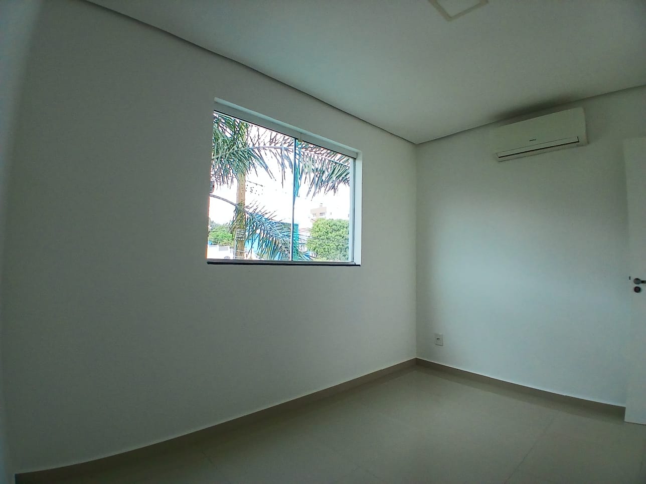 Casa para locação em Santa Maria, CHAPECÓ - Ref. 38817 - foto 8