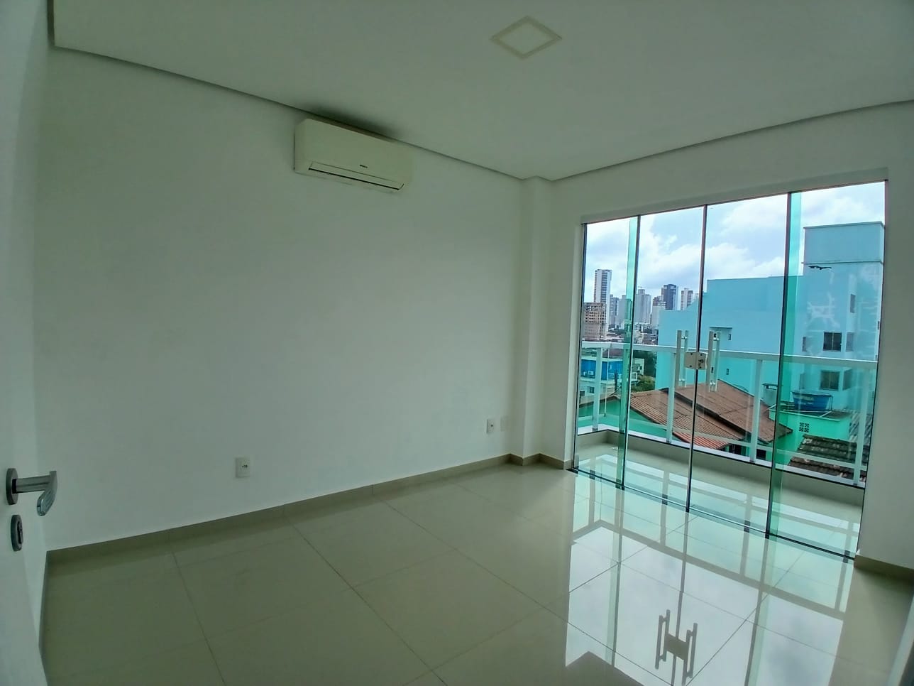 Casa para locação em Santa Maria, CHAPECÓ - Ref. 38817 - foto 5