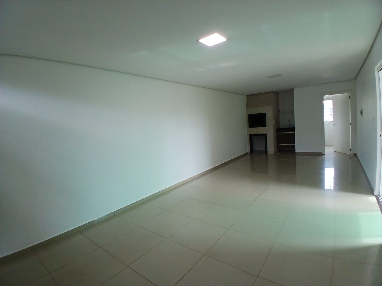 Casa para locação em Santa Maria, CHAPECÓ - Ref. 38817 - foto 11