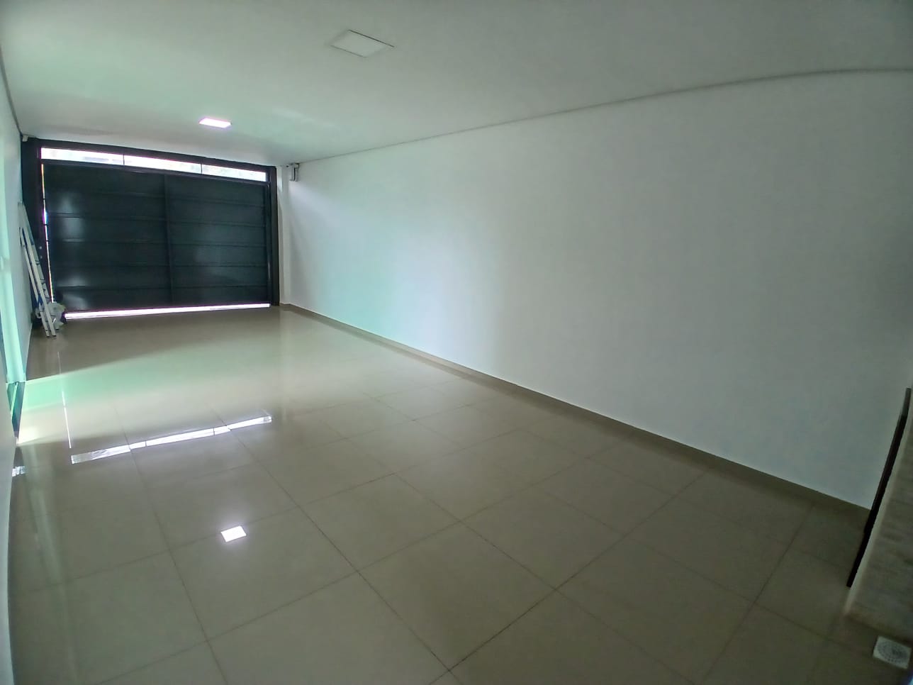 Casa para locação em Santa Maria, CHAPECÓ - Ref. 38817 - foto 10